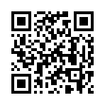 Código QR para este site
