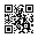 QR code leading to this site